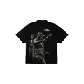 "SLINGER ARC" TEE