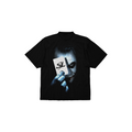 "SEVENLABS JOKER" TEE