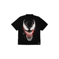 "SPLATTER VENOM" TEE
