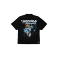 "SUE STORM" TEE