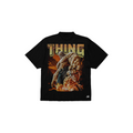 "THE THING" TEE