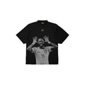 "NEYMAR JR" TEE